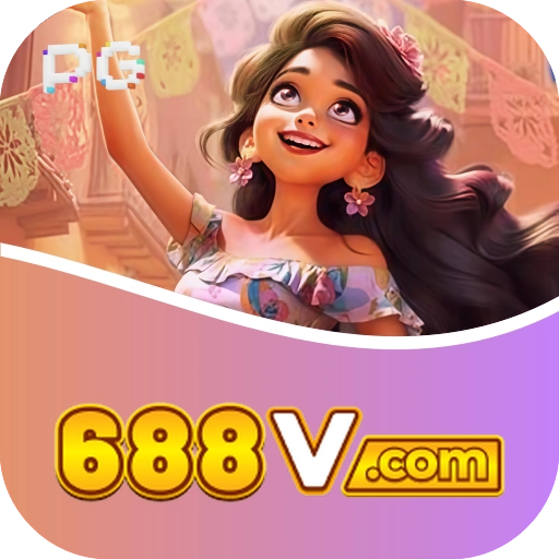 688v Experimente jogos de mesa em português Entre no Jogo
