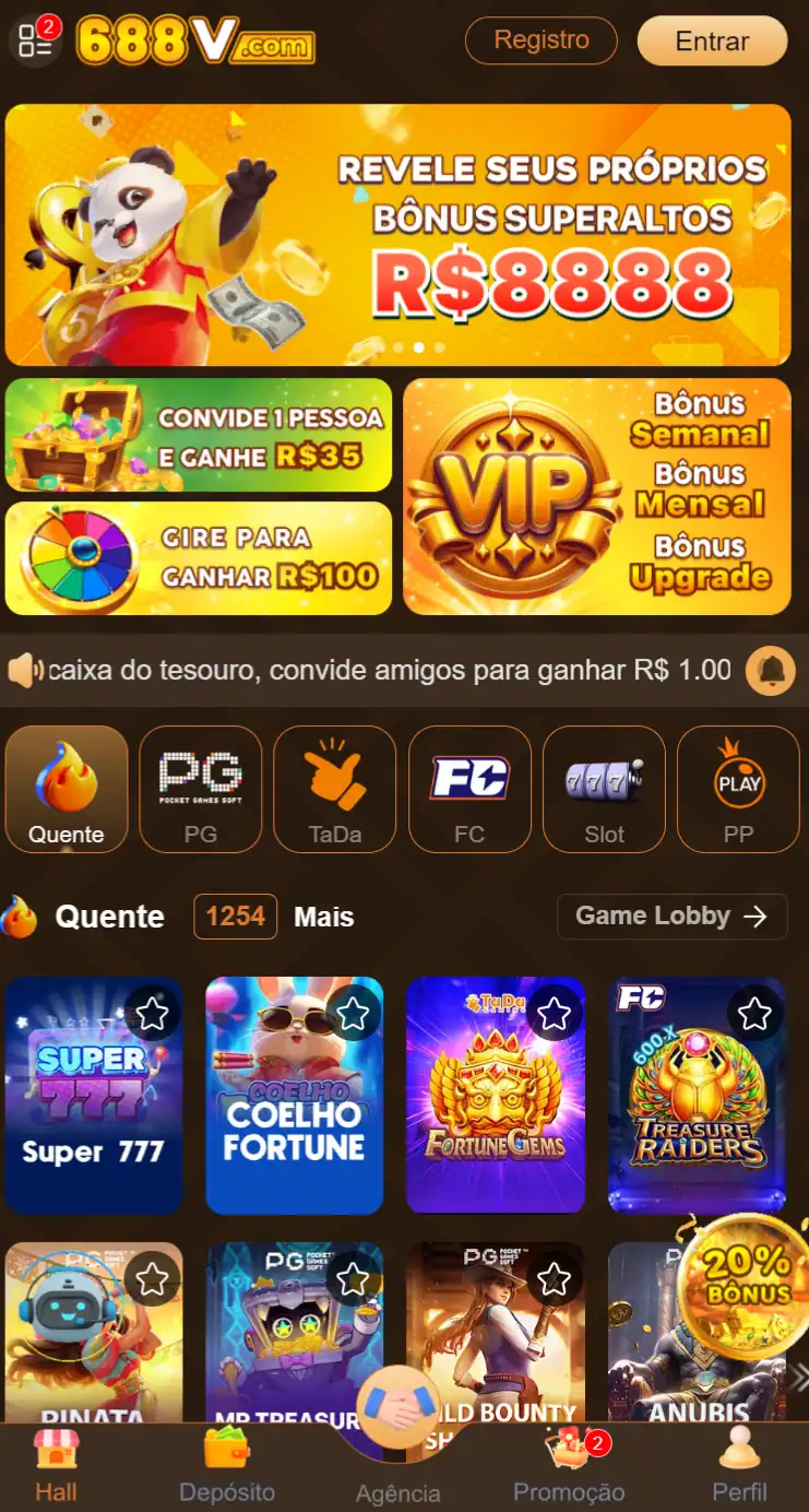 688v Explore roleta brasileira com suporte 24h Aposte Seguro